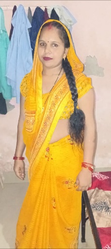 भाईदूज पर मायके ले जाने से मना करने पर नवविवाहिता ने लगाई फांसी, मायके पक्ष ने लगाया हत्या का आरोप