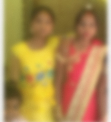 हरदोई में 15 साल की साली को लेकर जीजा फरार,भड़की पत्नी ने पति के विरुद्ध दर्ज कराई एफआईआर