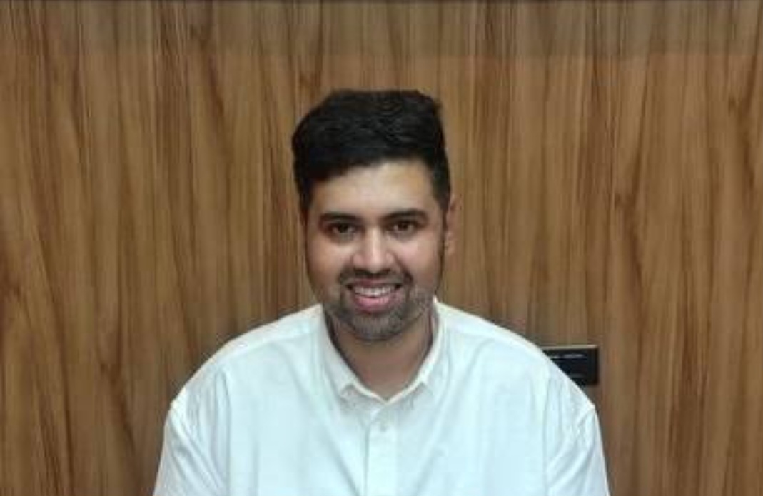 हरियावां विकास खंड की अजबागजाधरपुर ग्राम पंचायत में मनरेगा योजना में 45 लाख रुपये का घोटाला  जिलाधिकारी अनुनय झा के निर्देश पर ग्राम प्रधान समेत 10 लोगों से वसूली के आदेश जारी 